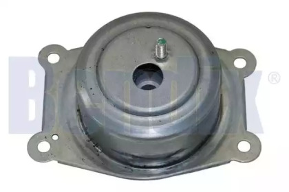 Подвеска BENDIX 046914B