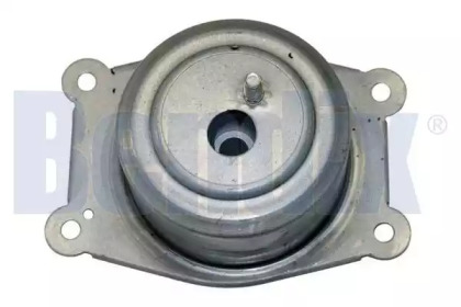 Подвеска BENDIX 046915B