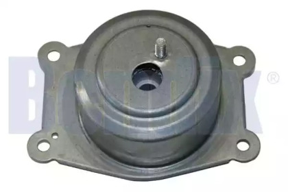 Подвеска BENDIX 046917B