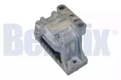 Подвеска BENDIX 046920B