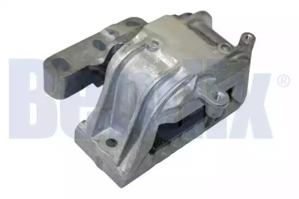 Подвеска BENDIX 046922B