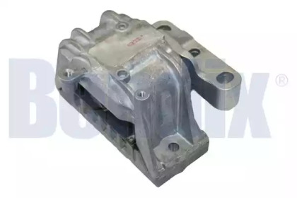 Подвеска BENDIX 046923B