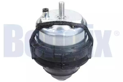 Подвеска BENDIX 046924B