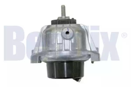 Подвеска BENDIX 046936B