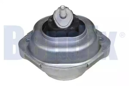 Подвеска BENDIX 046938B