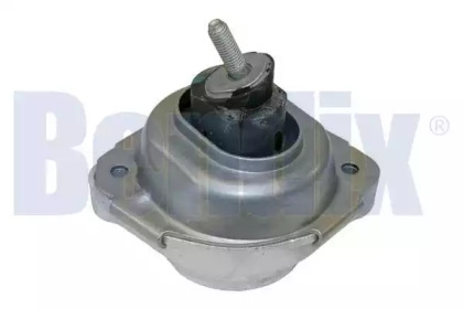 Подвеска BENDIX 046939B