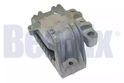 Подвеска BENDIX 046940B