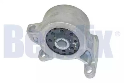 Подвеска BENDIX 046962B