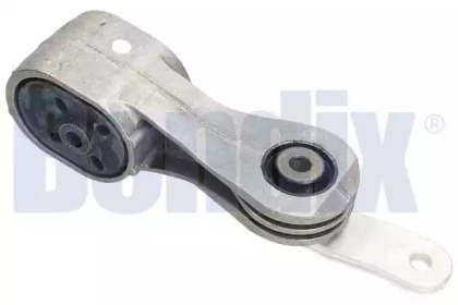 Подвеска BENDIX 046963B