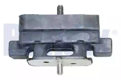 Подвеска BENDIX 046965B