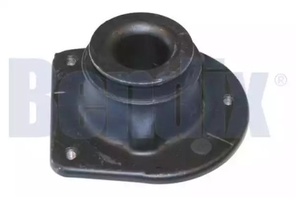 Подшипник BENDIX 047061B