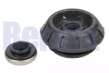 Подшипник BENDIX 047070B