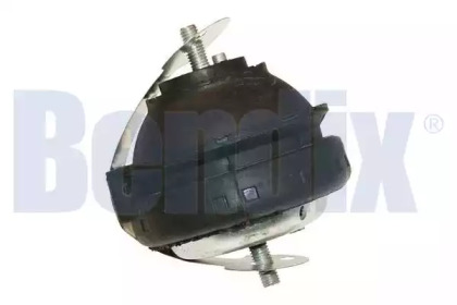 Подвеска BENDIX 047087B