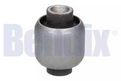 Подвеска BENDIX 047099B