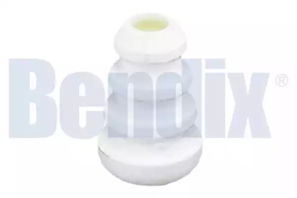 Буфер BENDIX 047124B