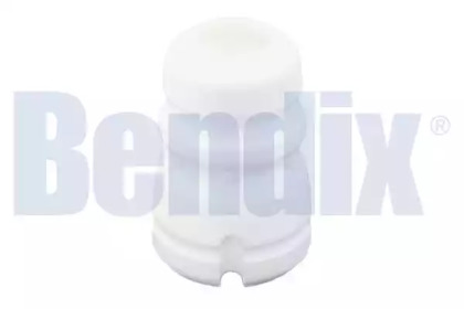 Буфер BENDIX 047126B