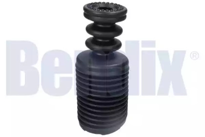 Буфер BENDIX 047163B