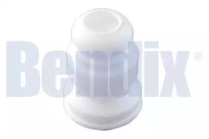 Буфер BENDIX 047181B