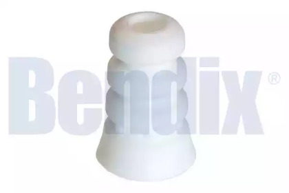 Буфер BENDIX 047182B