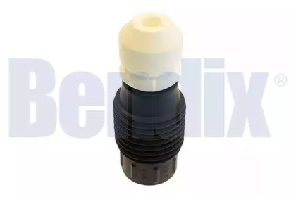 Буфер BENDIX 047188B