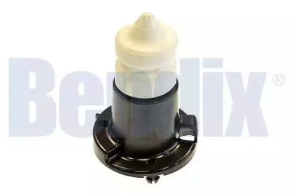 Буфер BENDIX 047189B