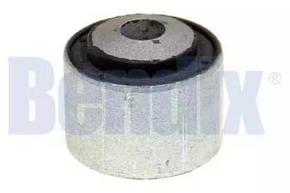 Подвеска BENDIX 047255B