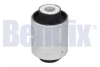 Подвеска BENDIX 047257B