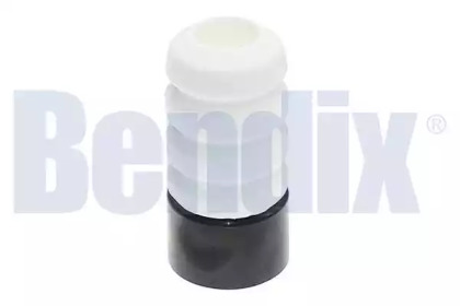 Буфер BENDIX 047258B