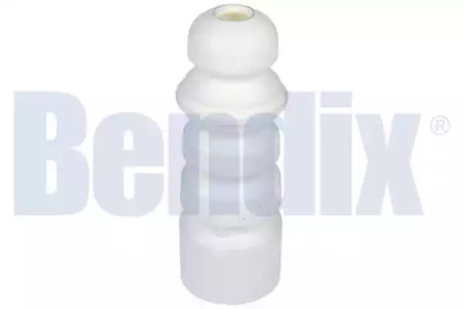 Буфер BENDIX 047260B