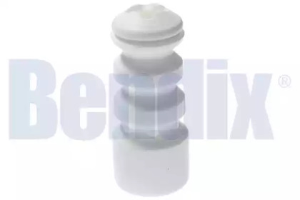 Буфер BENDIX 047279B