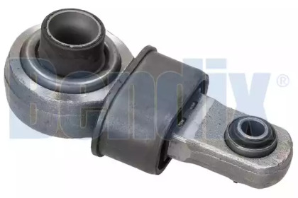 Подвеска BENDIX 047280B