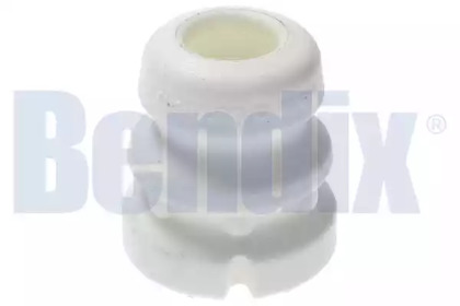 Буфер BENDIX 047298B