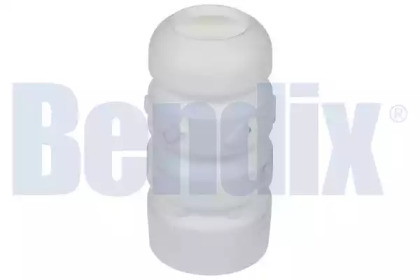 Буфер BENDIX 047299B