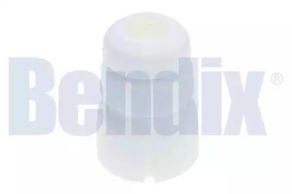 Буфер BENDIX 047303B