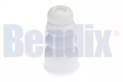 Буфер BENDIX 047306B