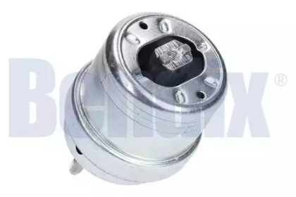 Подвеска BENDIX 047335B