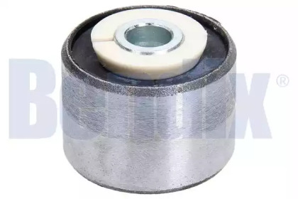 Подвеска BENDIX 047374B