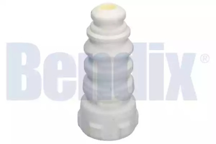 Буфер BENDIX 047399B