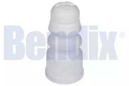 Буфер BENDIX 047409B