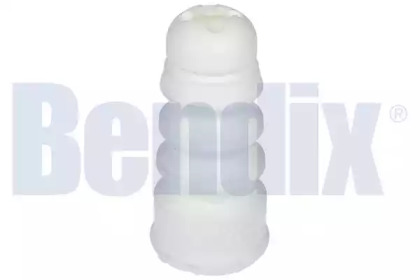 Буфер BENDIX 047414B