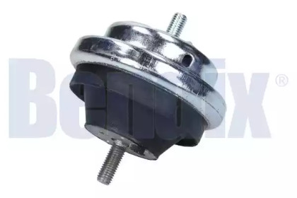 Подвеска BENDIX 047420B