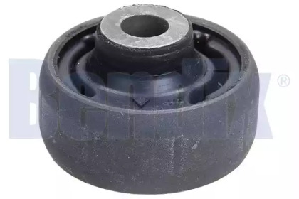 Подвеска BENDIX 047426B