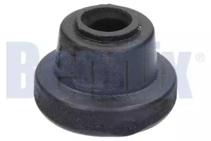 Подвеска BENDIX 047427B