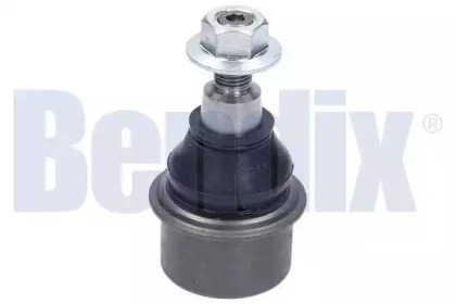 Шарнир BENDIX 047492B