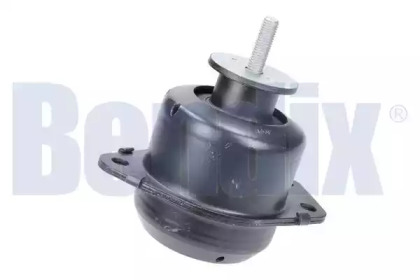 Подвеска BENDIX 047513B