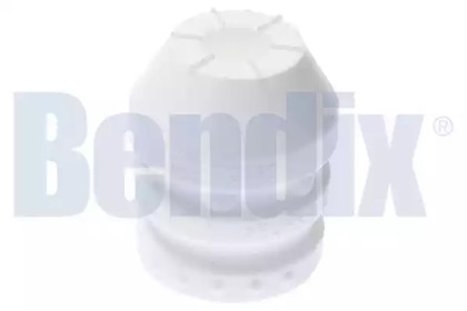 Буфер BENDIX 047516B