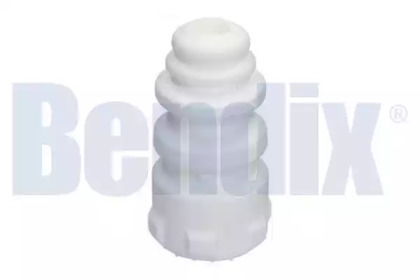 Буфер BENDIX 047597B