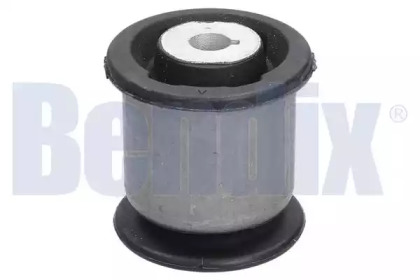 Подвеска BENDIX 047616B