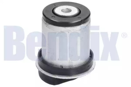 Подвеска BENDIX 047618B