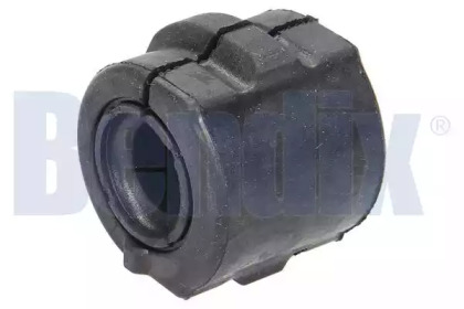 Подвеска BENDIX 047648B